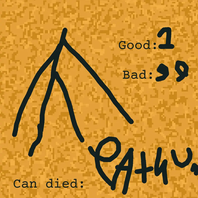 Game by @Jerrythecool