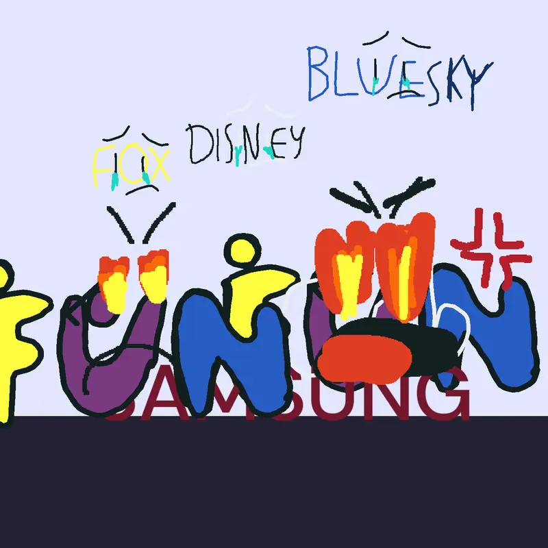 Game by @skype_