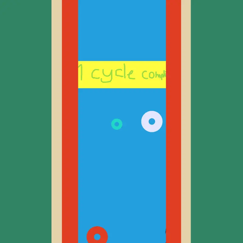 Game by @Pessenoi_king