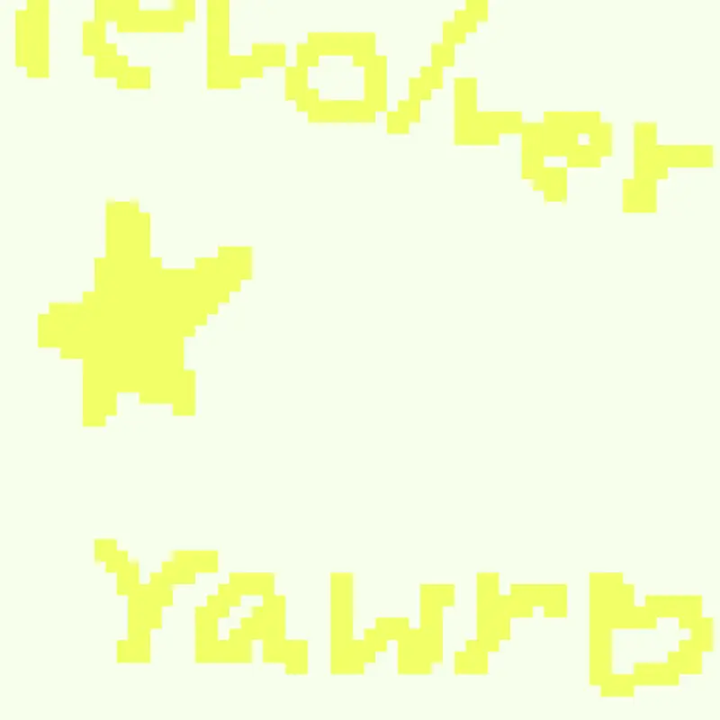 Game by @-_FRIENDJSAB_-