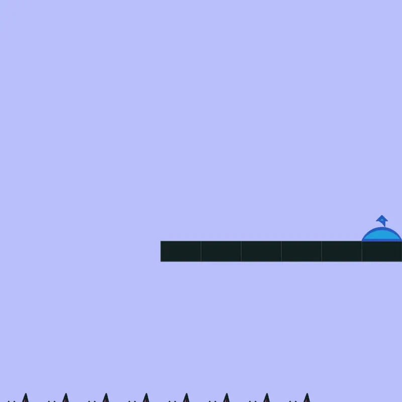 Game by @chowdurymunni