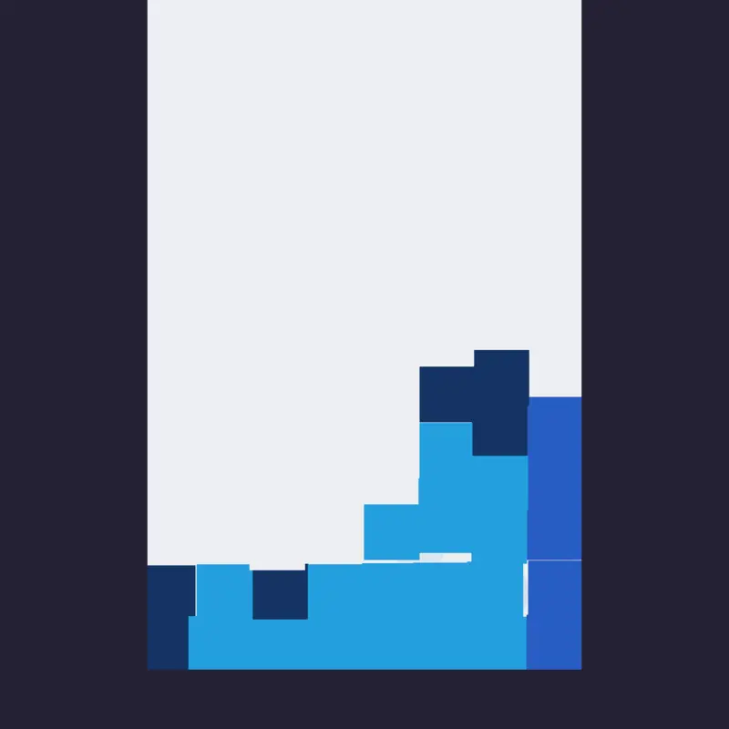 Game by @he0metr1__dash