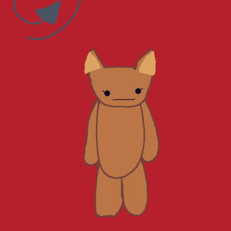 Game by @I_L0ve_Cats-