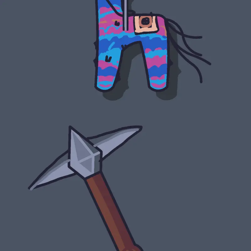 Game by @heyitsjakey
