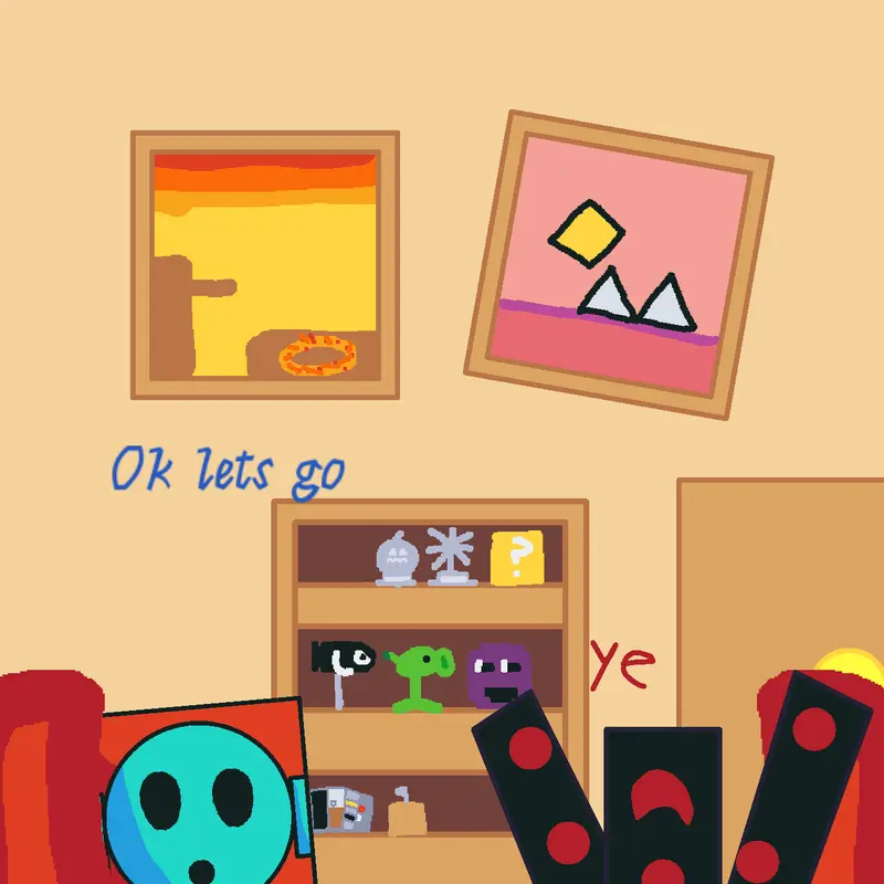 Game by @Darkpro