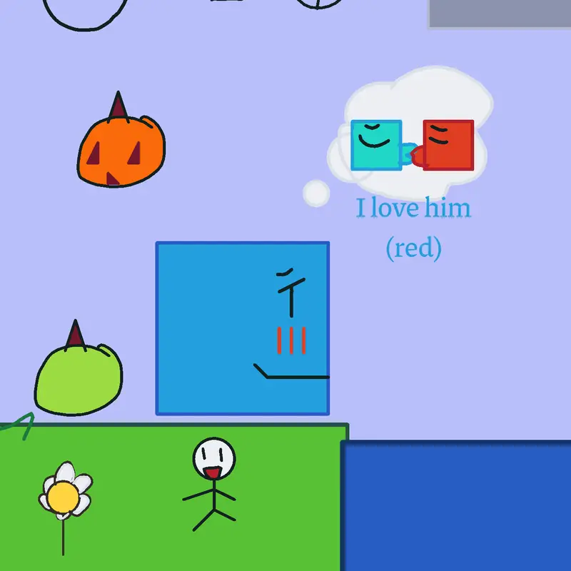 Game by @fefs25