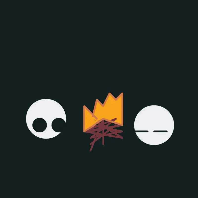 Game by @Layered