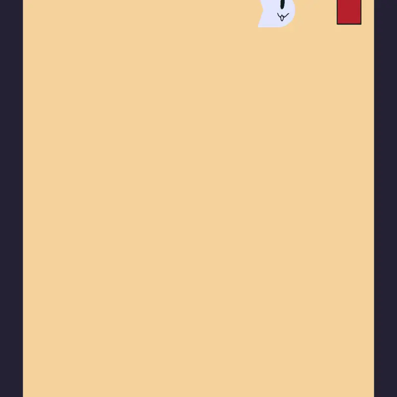 Game by @gabriela_24563