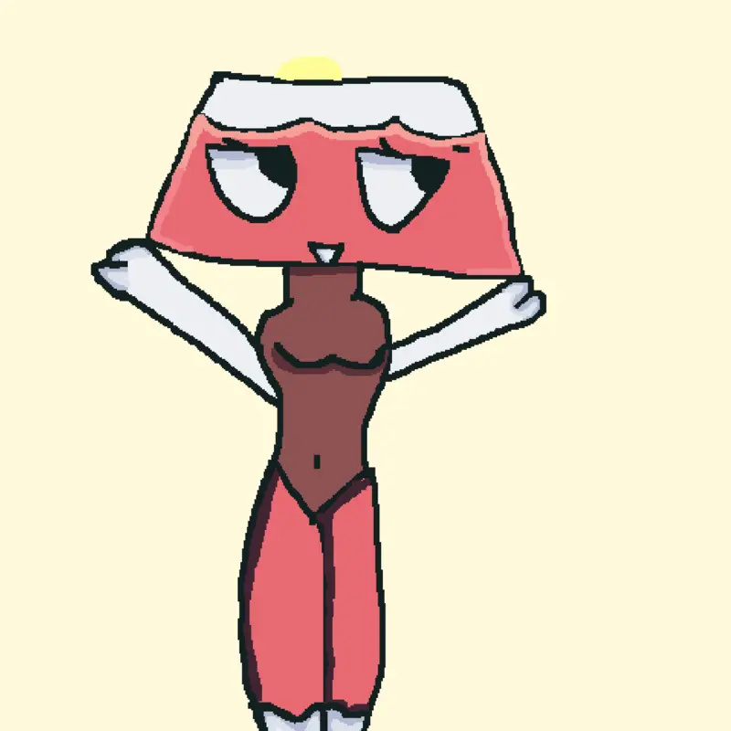 Game by @Iluvbobatea