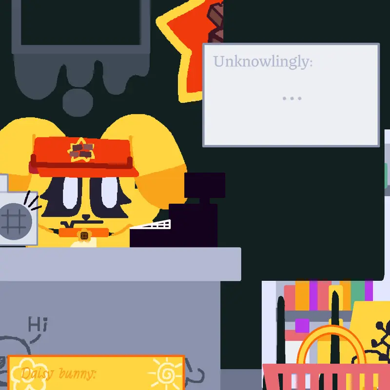 Game by @GlazeBuddyAltAcc