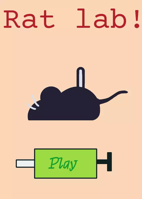 Game by @its_minaaa