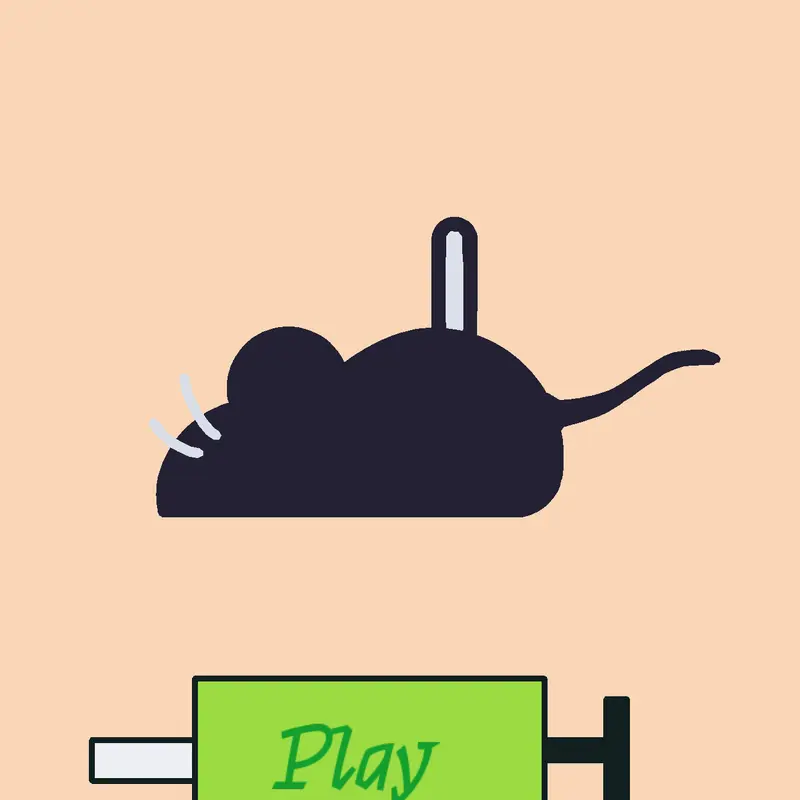 Game by @its_minaaa