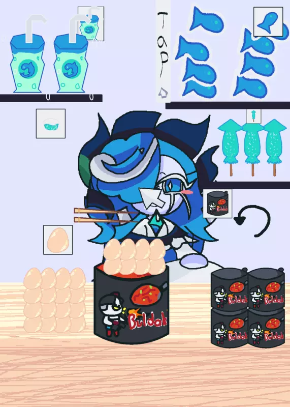 Game by @Sky_Or4nge