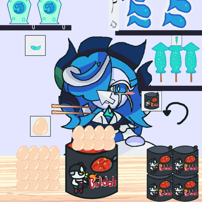 Game by @Sky_Or4nge