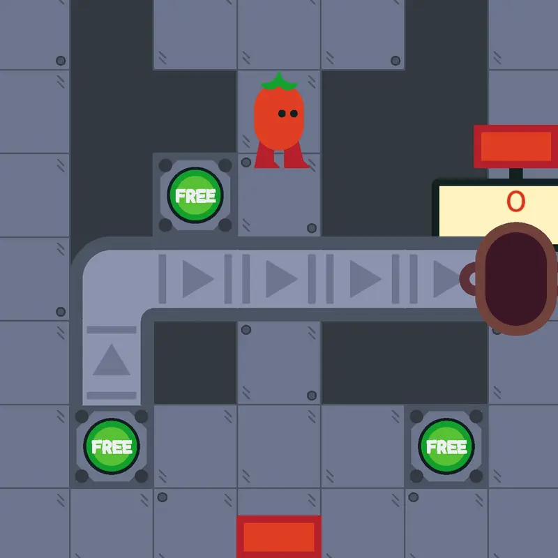 Tycoon kit but free by @coolest_boy