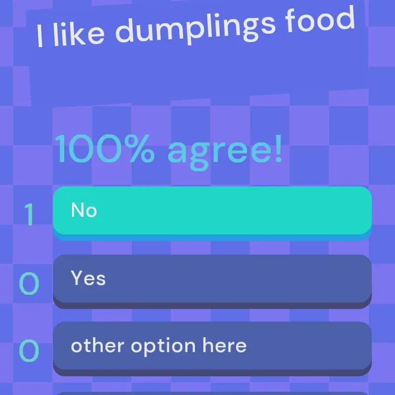 I like dumplings food by @naderddg
