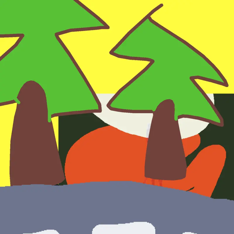 Game by @Nooby_FrenchFries