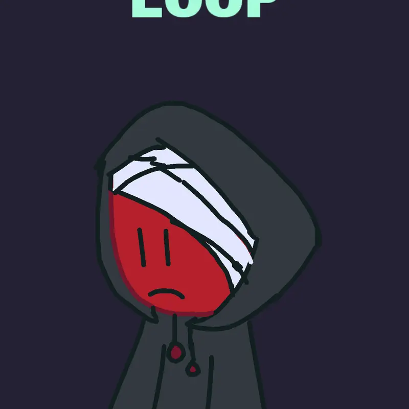 Game by @Party_Crasher