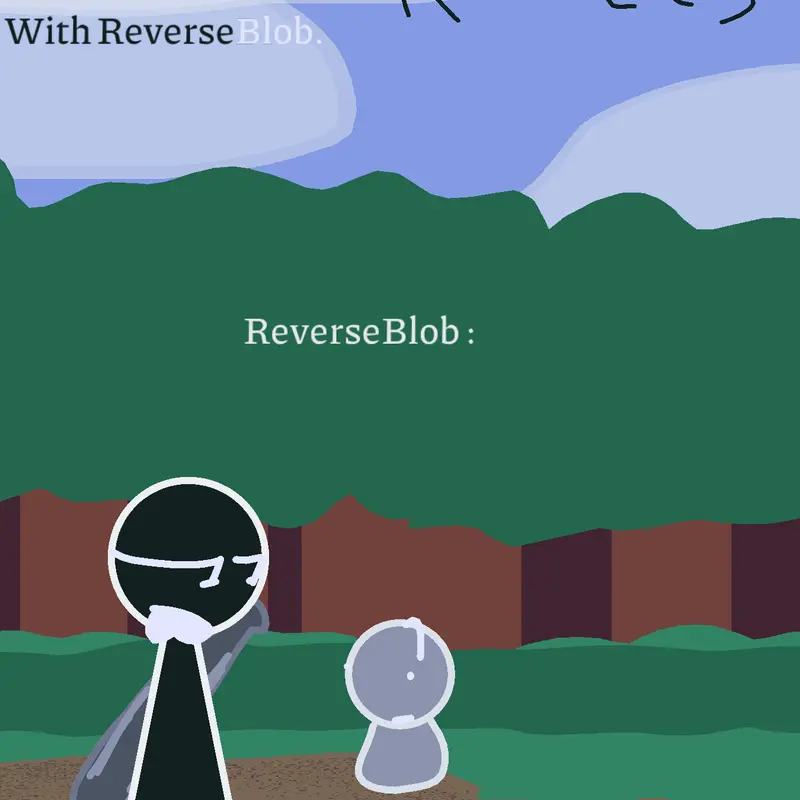 Game by @Soulngt