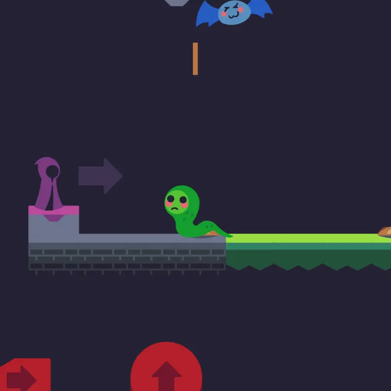 Game by @Paptis