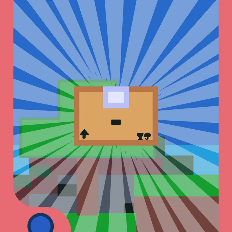 Game by @Miguelhsjjw