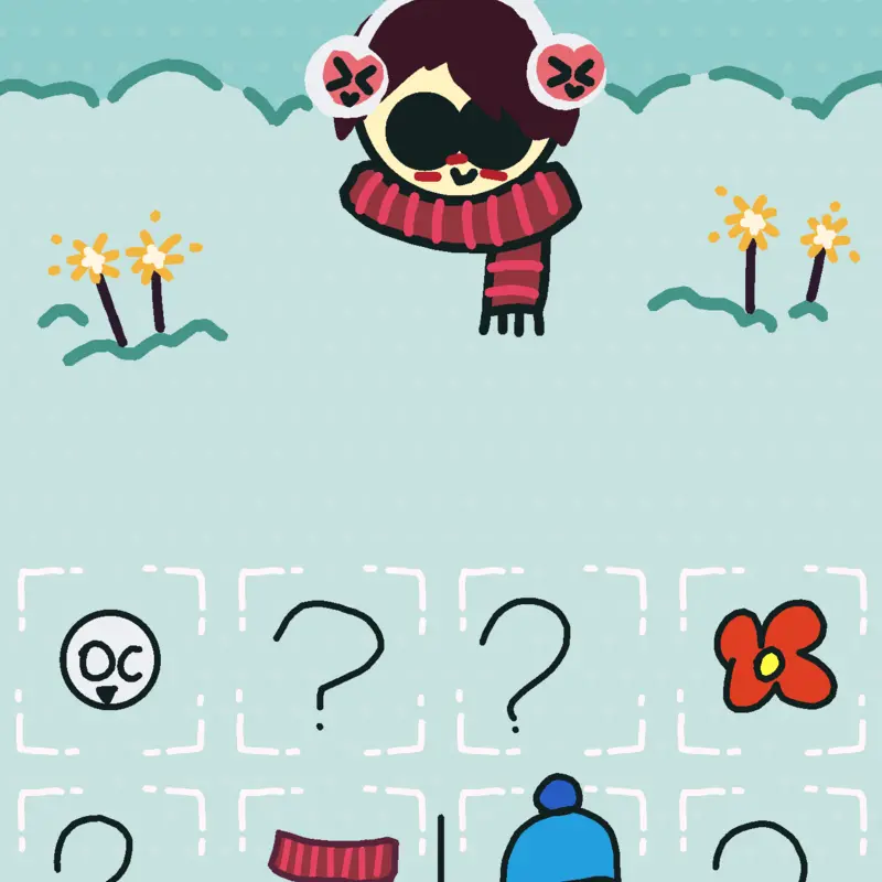 Game by @love_toy