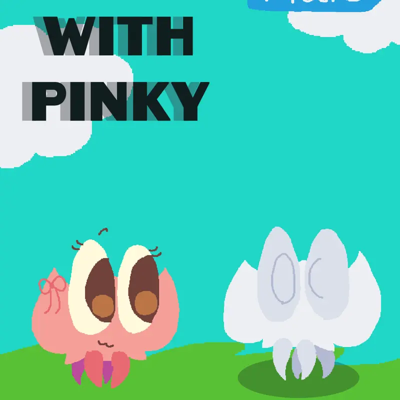 Game by @bellathekittyunicorn684