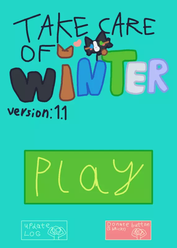 Game by @rat_sigma