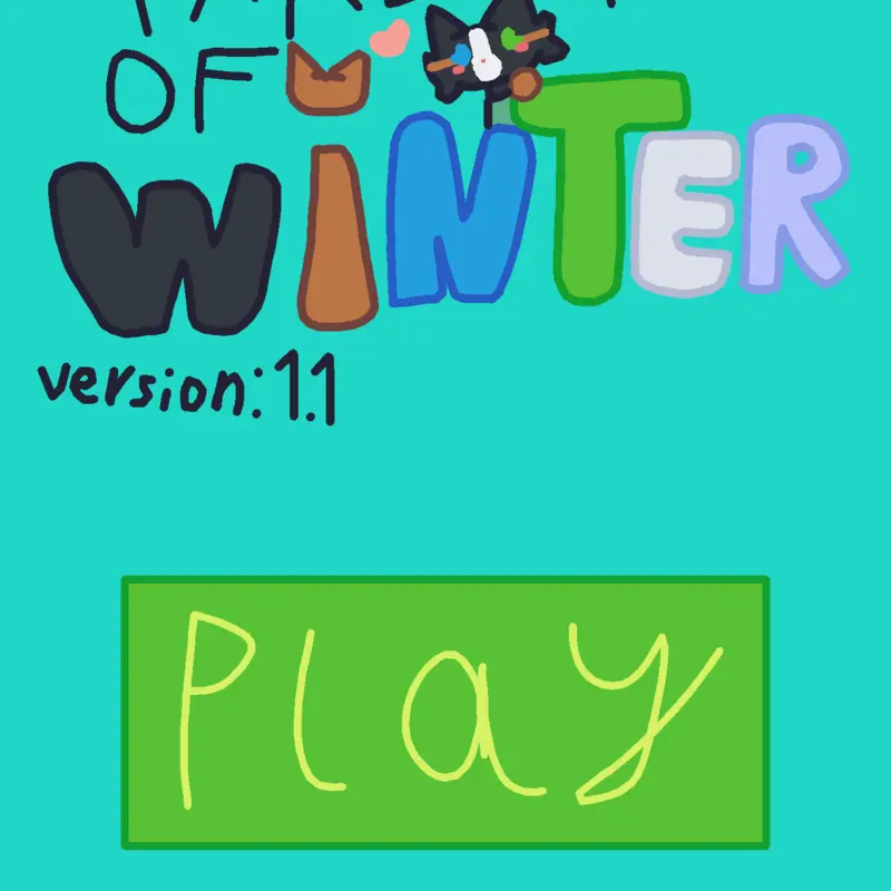 Game by @rat_sigma