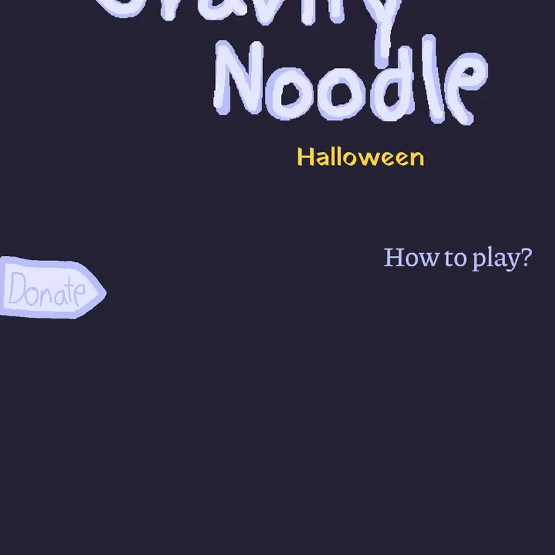Game by @notarat