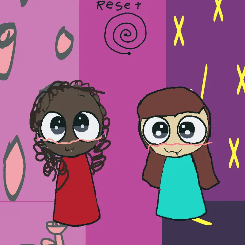 Game by @c00lkat