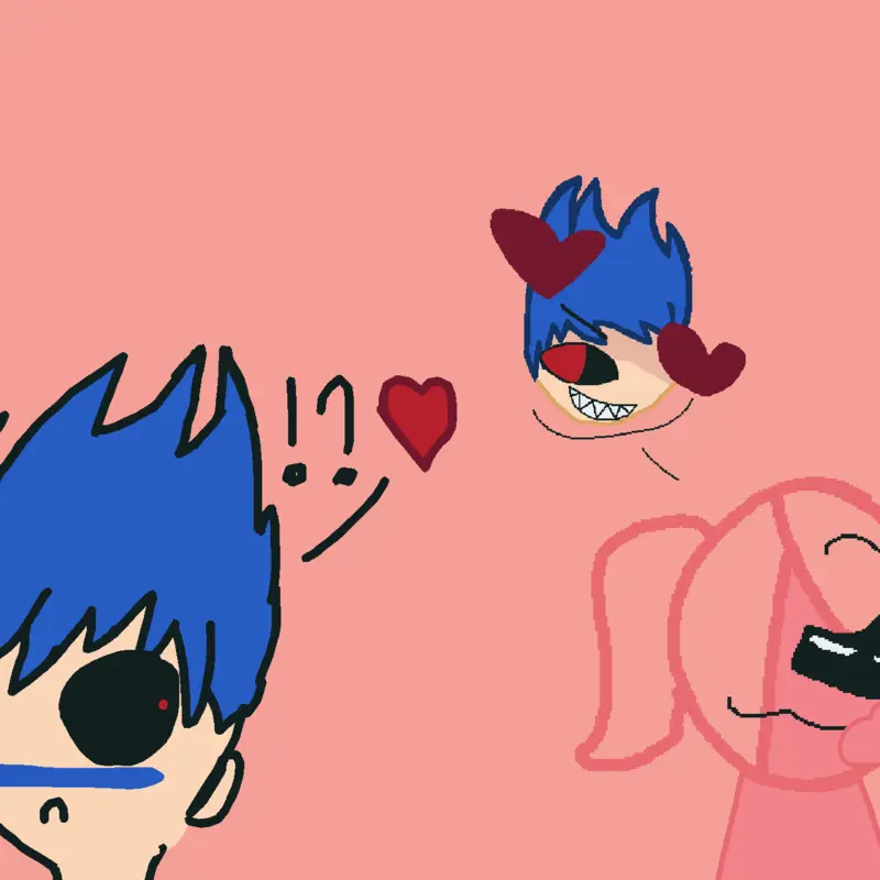 Game by @Gabrieleexeold