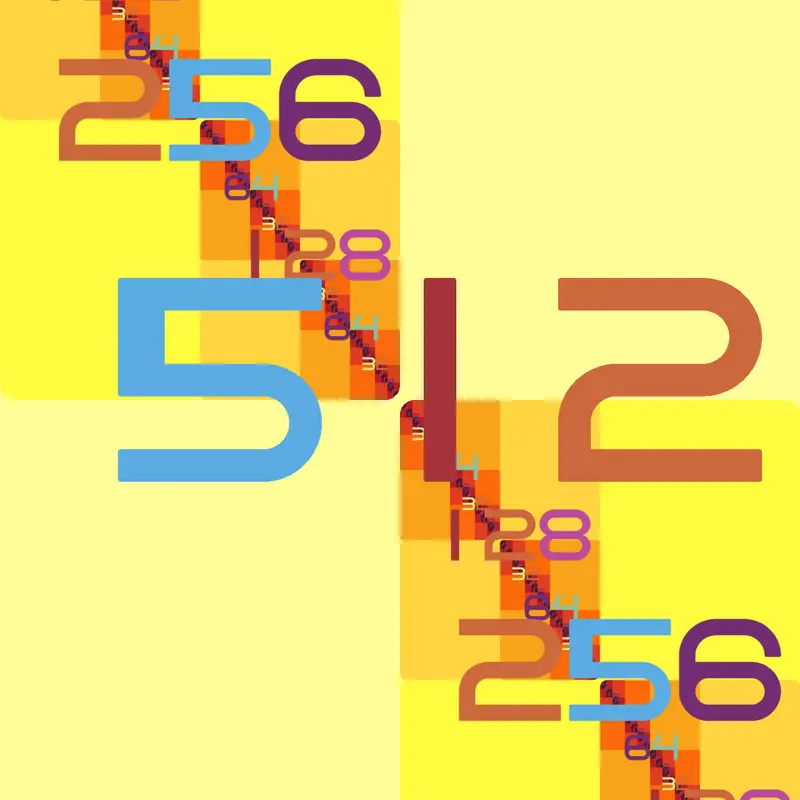 Game by @nkkk-Yottaboxed