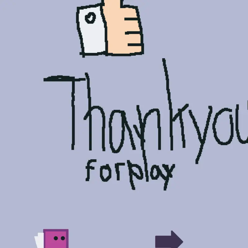 Game by @hugswgsg2e
