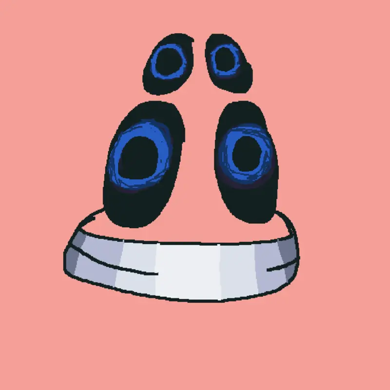 Game by @Wrench_mania