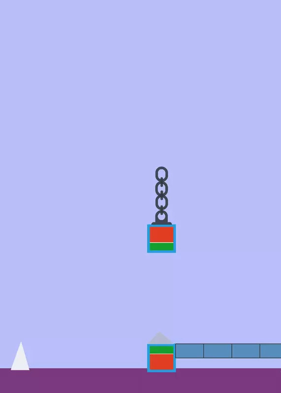 Game by @epicmaker_8