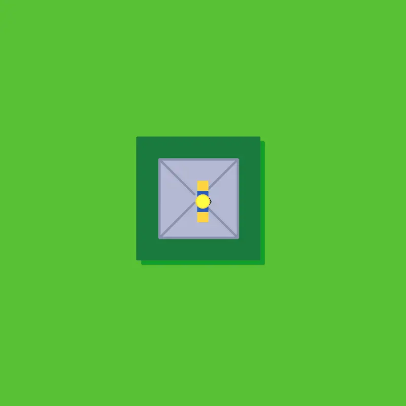 Game by @GameStudi0