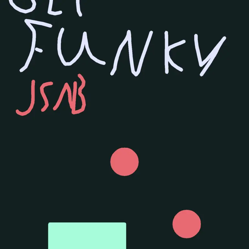 Game by @iampro1993-new