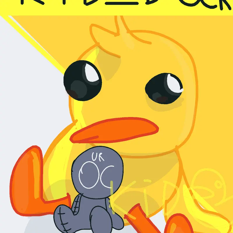 Para remix by @kid_duck