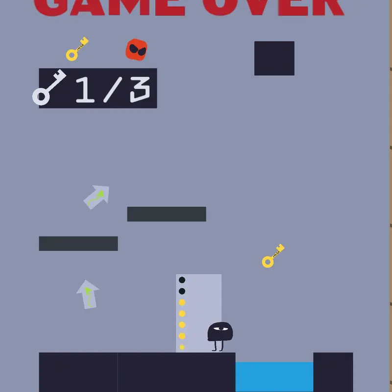 Game by @AlexO_OFICIAL