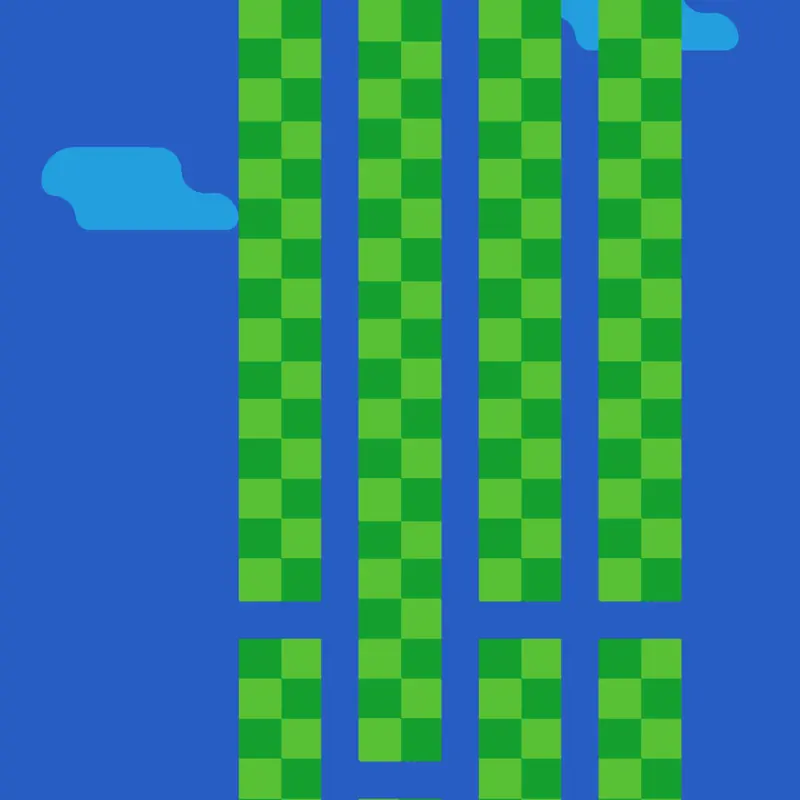 Game by @Zaviyar786