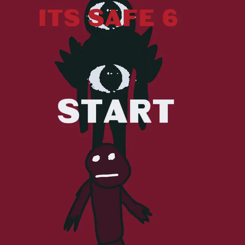 Game by @garlic_bread