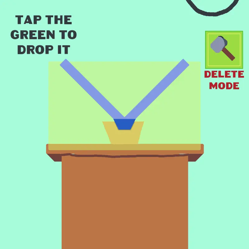Game by @ispek