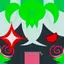 4B-Yayy_Cupc4k33 avatar