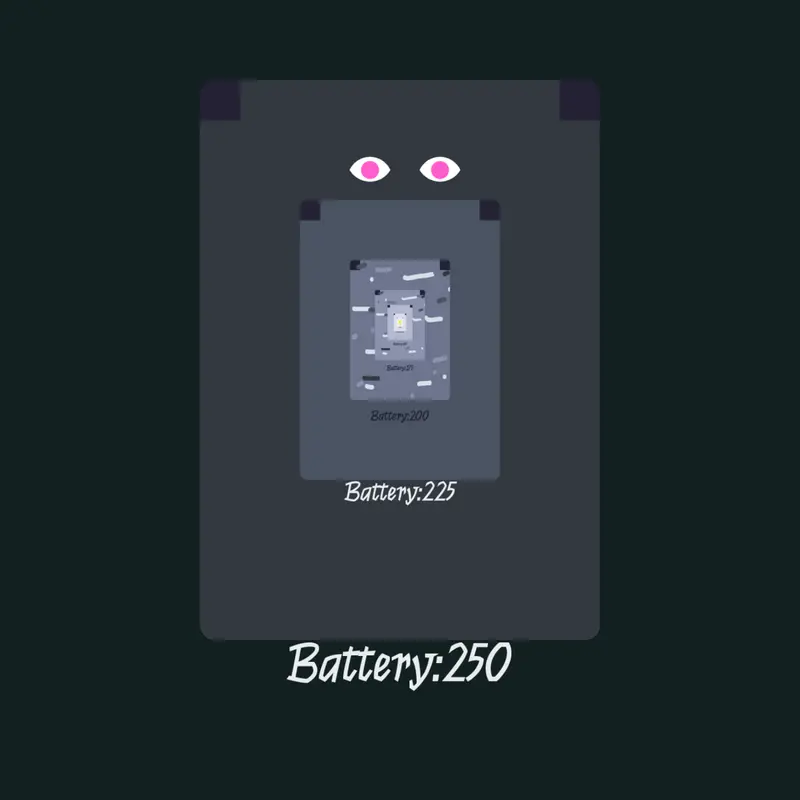 Game by @MatthewTheCreator