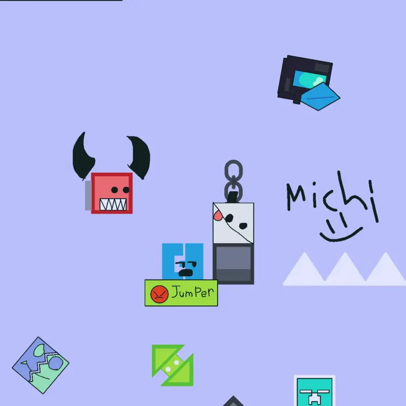 Game by @plasma_pulse