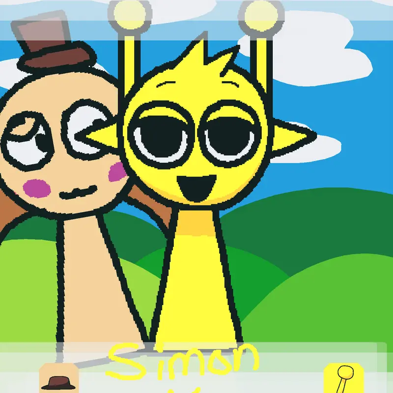 Game by @fjkjjjjkekgkqlk