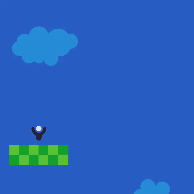 Game by @miguel877