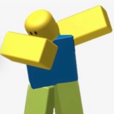 @Patrick79898
