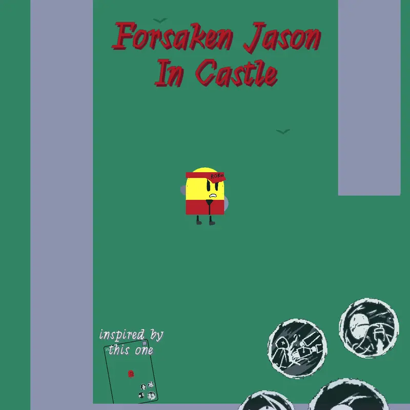 Game by @stormel